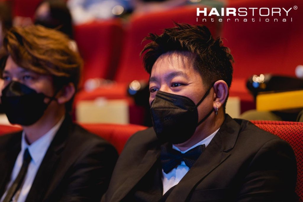 hairstory-international-2022