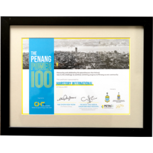 the-penang-power-100