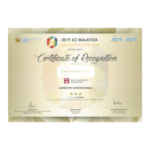 certificate (10)