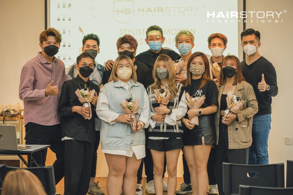 stylist-prompted-2022