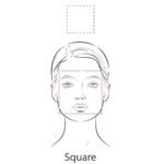 Square Shape