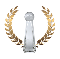 Award1