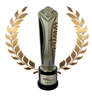 Award5